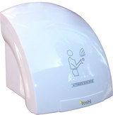 automatic hand dryers suppliers india