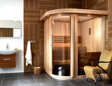 best sauna room supplier facilities in kuwait