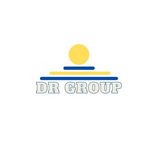 DR GROUP OF COMPANIES
