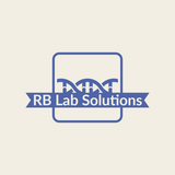 rblabsolutions.com