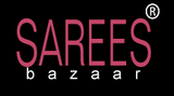 SareesBazaar.com