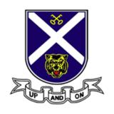 Saint Andrew's Junior College