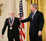 National Medal of Technology and Innovation
