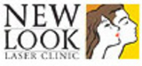 New Look Laser Clinic Bangalore