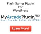 google AdSense for flash Games