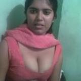 South Indian Hot
