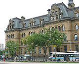 Privy Council Office (Canada)