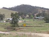 Station (Australian agriculture)