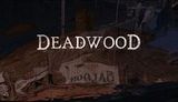 Deadwood (TV series)
