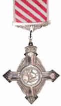 Air Force Cross (United Kingdom)