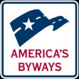 National Scenic Byway