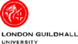 London Guildhall University