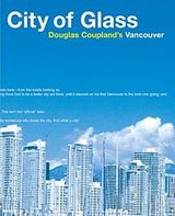 City of Glass (Douglas Coupland book)