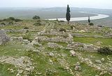 lixus  ancient city 