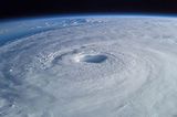 List of Category 5 Atlantic hurricanes