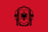 Albanian Fascist Party