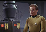 The Changeling (Star Trek: The Original Series)