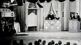 The Red Skelton Show