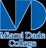 Miami Dade College