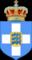 Prince Nicholas of Greece and Denmark