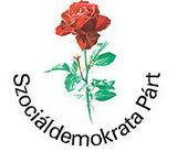 Social Democratic Party (Hungary)
