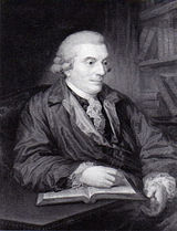 Johann Julius Walbaum