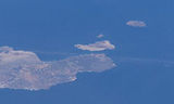Chinijo Archipelago