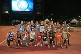 NCAA Men's Outdoor Track and Field Championship