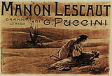 Manon Lescaut (Puccini)