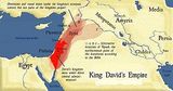 Kingdom of Israel (united monarchy)