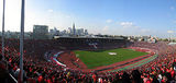 National Olympic Stadium (Tokyo)
