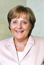 german federal election  2005