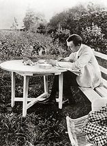 List of compositions by Sergei Rachmaninoff