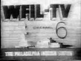 WPVI-TV