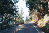 Washington State Route 11