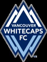 Vancouver Whitecaps FC (women)
