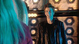Doctor Who: Children in Need
