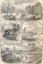 Battle of Jackson, Tennessee