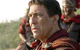 Gaius Julius Caesar (Rome character)