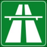 autostrade of italy