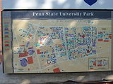 university park  pennsylvania