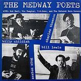 The Medway Poets