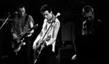 Mick Jones (The Clash)