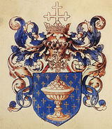 Kingdom of Galicia