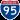 Interstate 395 (District of Columbia – Virginia)