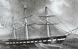 USS Levant (1837)