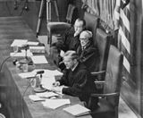 Subsequent Nuremberg Trials