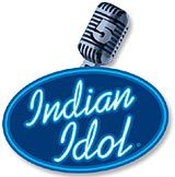The Indian Idol Diary