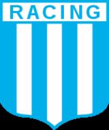 racing club de avellaneda