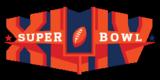 Super Bowl XLIV